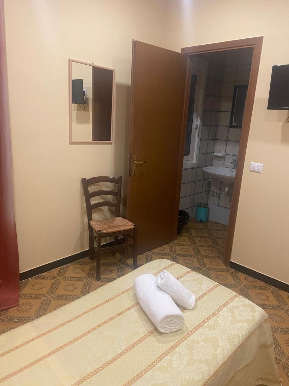 Il Vecchio Vapore Villalvernia المظهر الخارجي الصورة
